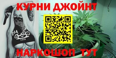 гидра Тула